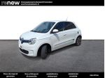 RENAULT Twingo 22kWh Intens rif. 23744441