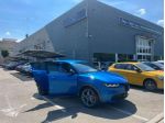 ALFA ROMEO Tonale 1.5 130 CV MHEV TCT7 Edizione Speciale rif. 23787252