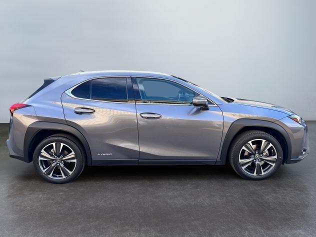 Lexus UX Hybrid Executive 2WD - Foto 5