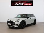 MINI Clubman 1.5 Cooper Classic Steptronic *PROMO PARISI GROUP* rif. 23452943