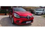RENAULT Clio 0.9 TCe 90CV GPL 5p. Moschino Int.
