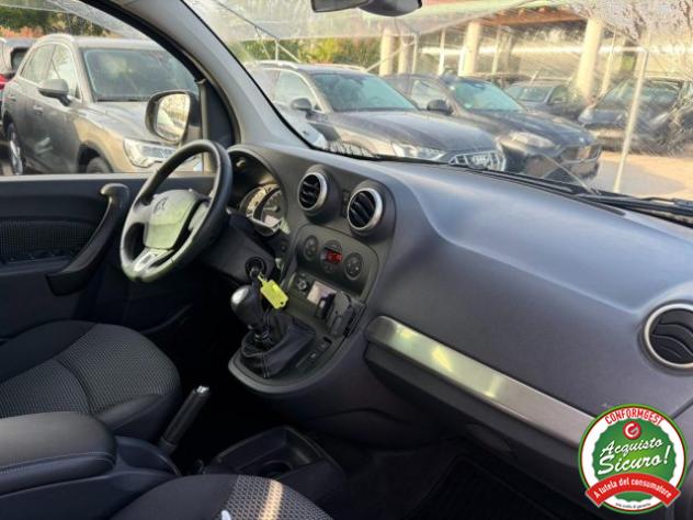 MERCEDES-BENZ Citan 1.2 112 S&S Tourer Select rif. 24053904 - Foto 7