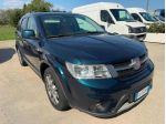 FIAT Freemont 146,441km 7p 2.0Mjt 170CV4x4 aut.Lounge Bellissima rif. 24147922