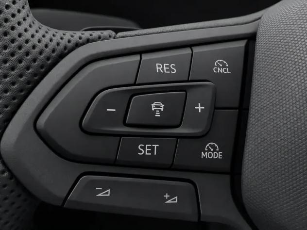 Volkswagen T-Roc 1.5 eTSI 110kW ACT R-Line DSG - Foto 10