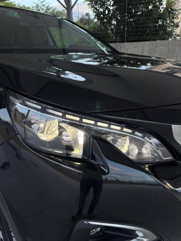 Peugeot 3008 BlueHDi 130 S&S Allure - Foto 10