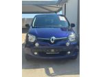Renault Twingo SCe Stop&Start Intens
