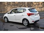 HYUNDAI i20 1.4 CRDI 77CV classic 2012