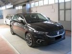 FIAT Tipo 1.4 T-Jet 120CV GPL 5 porte Lounge rif. 24077025
