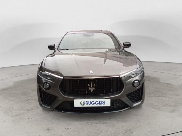 Maserati Levante Levante V6 430 CV S AWD Gransport - Foto 3