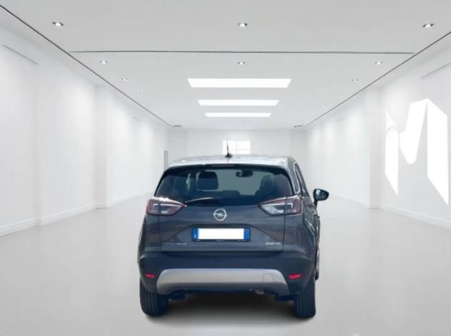 Opel Crossland Crossland X 1.2 Turbo 12V 110 CV Start&Stop Innovation GA503XB - Foto 8