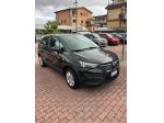 OPEL Crossland X 1.6 ECOTEC D 8V Start&Stop ADVANCE rif. 22937847