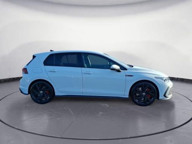 VOLKSWAGEN Golf 2.0 TSI DSG GTI rif. 23790657 - Foto 5