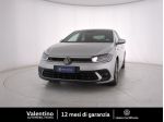 Volkswagen Polo 1.0 TSI R-Line