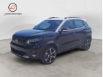 Citroën C3 Hybrid 110 cv Automatico - PLUS