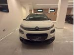 Citroën C3 PureTech 83 S&S Feel