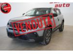 JEEP Avenger 1.2 Turbo 100 CV MHEV Longitude rif. 23801846