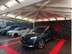 Peugeot 3008 BlueHDi 130 S&S EAT8 Allure