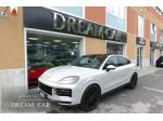 PORSCHE Cayenne Coupé 3.0 V6 FULL OPTIONALS - NO EXPORT rif. 24079605