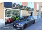 VOLKSWAGEN Golf GTI Performance 2.0 245CV DSG 5p. TETTO-ALCANTARA rif. 24093600