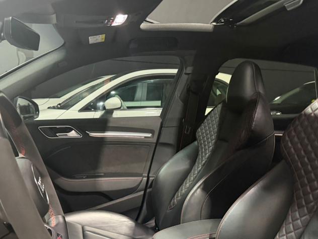 Volkswagen Polo Neopatentati R-Line+Full Led+Cockpit - Foto 8