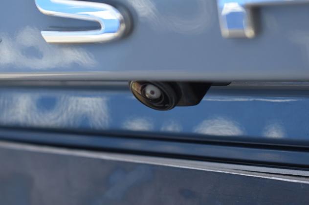 Nissan Qashqai N-CONNECTA MHYB 140CV - Foto 5