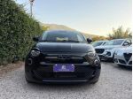 FIAT 500 Berlina Hybrid Icon e pack comfort rif. 24154006