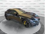 Ferrari Purosangue Purosangue 6.5 | UFFICIALE ITALIANA, ATELIER