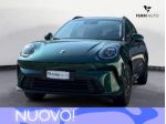 GREAT WALL Ora 5 1.5 turbo Premium 160cv 7dct rif. 23932128