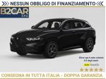 Alfa Romeo Tonale 1.3 280cv Plug-in Hybrid AT6 Sprint Q4