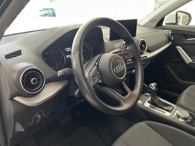 AUDI Q2 30 TDI S tronic Business rif. 23869076 - Foto 10