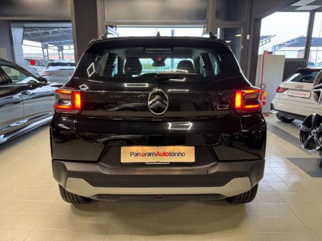 CITROEN C3 PureTech 100 Turbo Plus rif. 23238112 - Foto 5