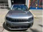 JEEP Avenger 1.2 Turbo 110 CV MHEV Summit rif. 23724022
