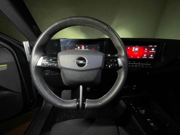 OPEL Astra 1.5d Turbo 130cv GS Auto rif. 23530186 - Foto 8