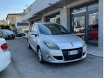 Renault Scenic X-Mod 1.5 Diesel Neopatentati