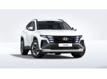 Hyundai Tucson 1.6 CRDI 48V DCT Business - PRONTA CONSEGNA