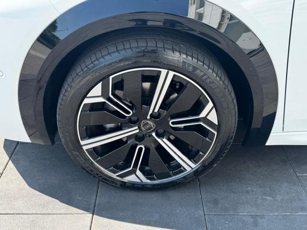 Lancia Ypsilon Ibrida Ibrida 100cv LX e-DCT #nazionale #telecamere360° #cl17" - Foto 6