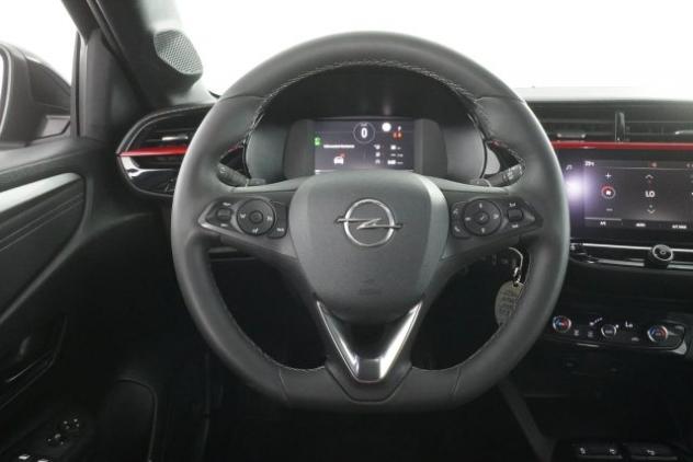 OPEL Corsa Corsa 1.2 130 CV aut. GS rif. 23814657 - Foto 5