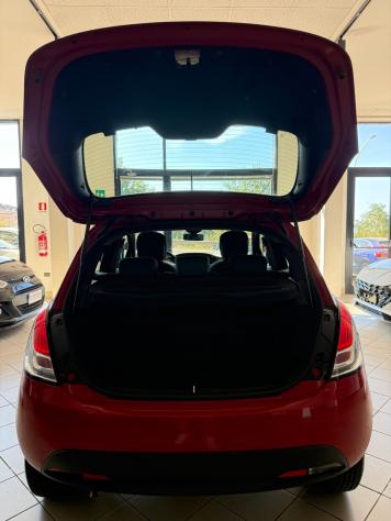 Lancia Ypsilon 1.0 FireFly 5 porte Hybrid Gold Plus - Foto 7