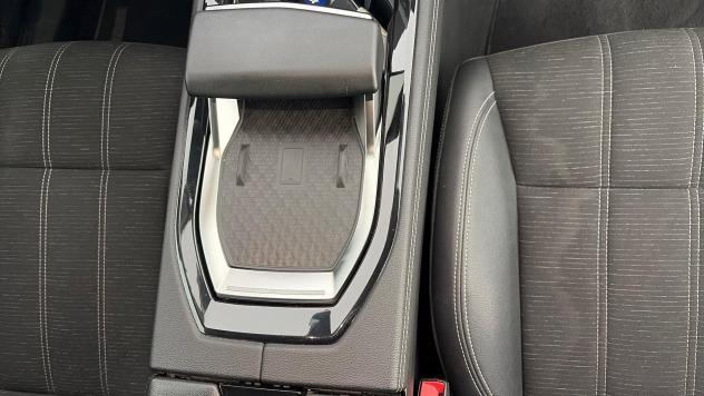 Renault Austral 2023 1.2 E-TECH FULL HYBRID TECHNO 200CV AUTO - Foto 7