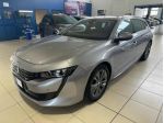 PEUGEOT 508 BlueHDi 130 Stop&Start EAT8 SW Business rif. 20785553