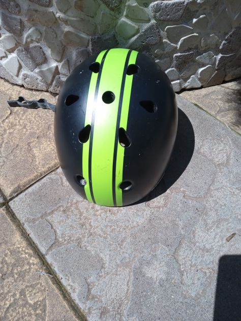 CASCO BICI RAGAZZO/A - Foto 5