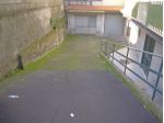 GARAGE-DEPOSITO 50 MQ CENTRALE BELPASSO