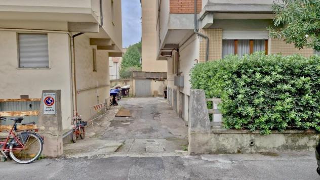 Garage in vendita a Pisa 15 mq Rif: 1287583 - Foto 4