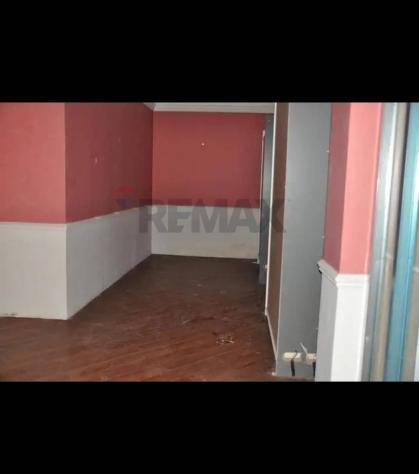 Garage/Box in vendita a Ragusa, Beddio - Foto 6