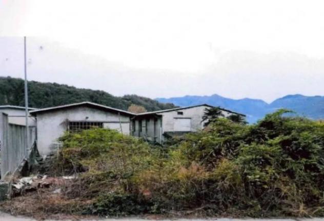 Immobile in asta di 418 m² in vendita a Luino - Foto 7