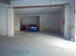232 - In vendita a Marsala magazzino-garage, c. storico