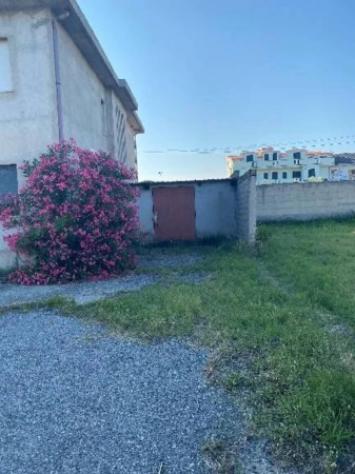 Immobile in asta di 1000 m² in vendita a Sellia Marina - Foto 3