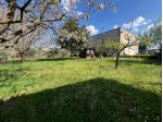 CAPANNONE di 3 vani e di 231 mq (SORANO) rif. BORSA