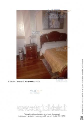 IMMOBILI-IMMOBILE RESIDENZIALE-Via Vincenzo Angirillo Medaglia d'Argento V.M., 44, 97011 Acate RG, Italia - Foto 5