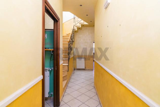 Casa Indipendente in vendita a Acireale - Foto 4